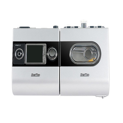 瑞思邁 Resmed S9 VPAP ST雙水平呼吸機(jī)
